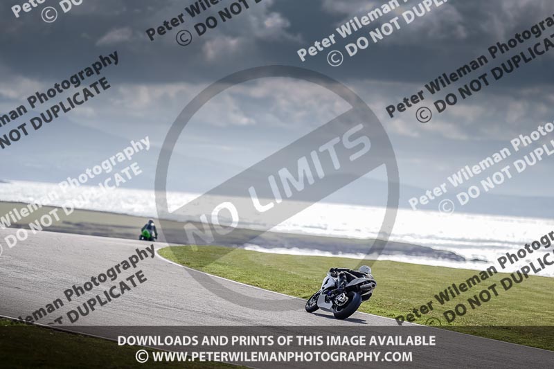 anglesey no limits trackday;anglesey photographs;anglesey trackday photographs;enduro digital images;event digital images;eventdigitalimages;no limits trackdays;peter wileman photography;racing digital images;trac mon;trackday digital images;trackday photos;ty croes